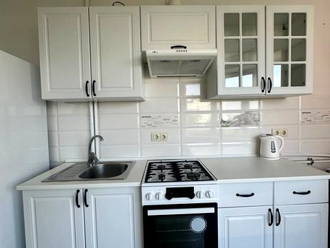 квартира за адресою Двірська вул., 20
