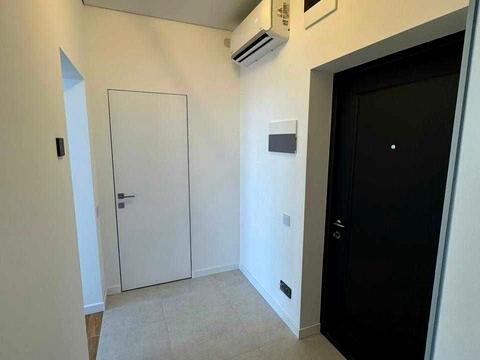 квартира за адресою Григорія Сковороди вул., 56