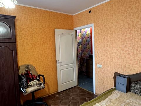квартира по адресу музейная, 2