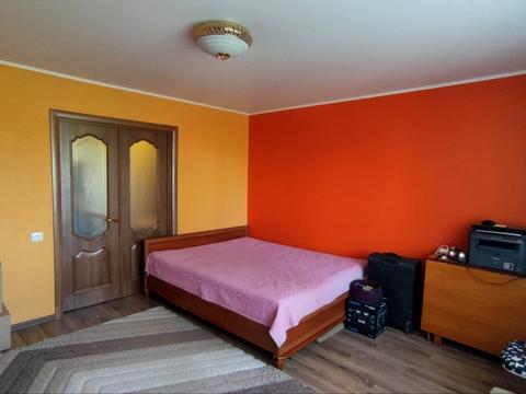 квартира за адресою проспект Корабелів, 12