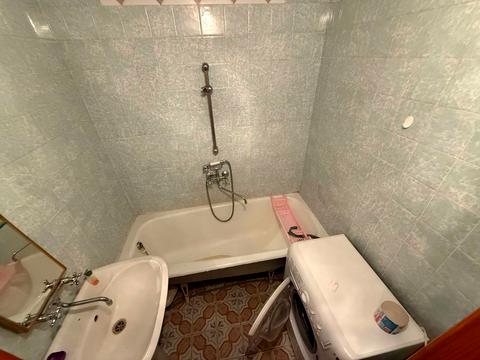 квартира за адресою Київ, Героїв Дніпра вул., 32