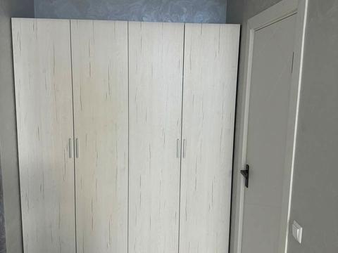 квартира за адресою Проскурівського підпілля вул., 131