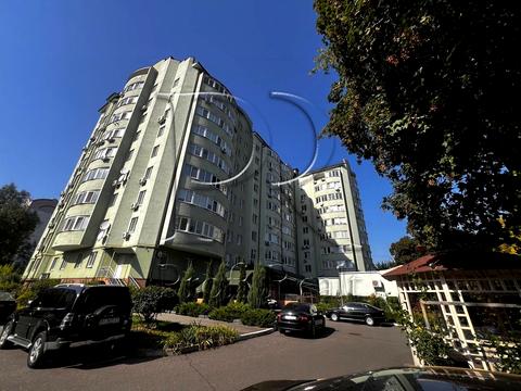 квартира за адресою Бабкіна пров., 6