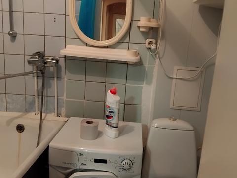 квартира за адресою Прогресивна вул., 17