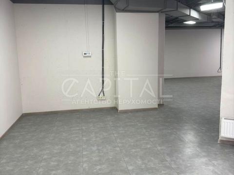 коммерческая по адресу Глубочицкая ул., 32