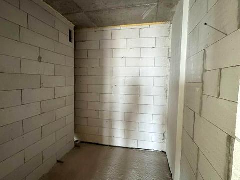 квартира по адресу Ленкавского ул., 34