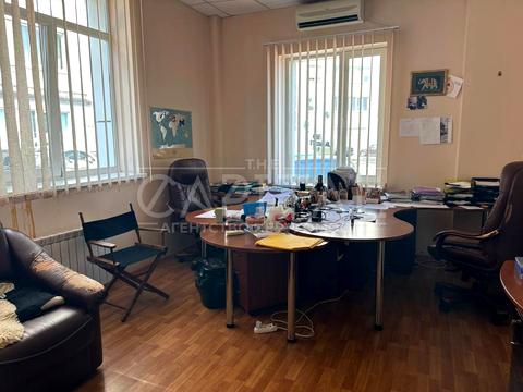 комерційна за адресою Миколи Закревського вул., 22