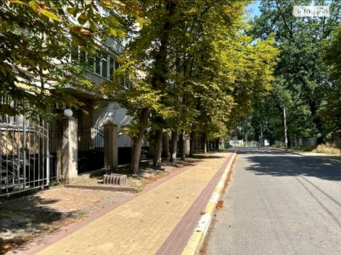 комерційна за адресою Європейська вул. (Радянська), 17