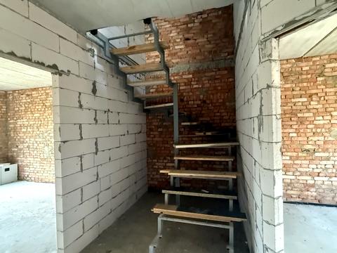 будинок за адресою Сергія Параджанова вул.