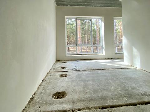 будинок за адресою Мисливська вул.