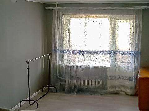 квартира за адресою Компресорна вул., 28а