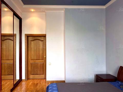 квартира по адресу Калича Гора ул., 5а