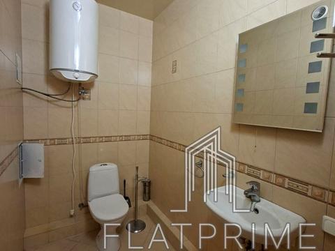 квартира за адресою Валерія Лобановського просп., 126-Г