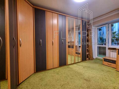 квартира за адресою Київ, Михайла Бойчука вул. (Кіквідзе), 23