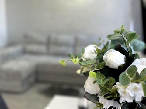 квартира за адресою Цегельний пров., 18