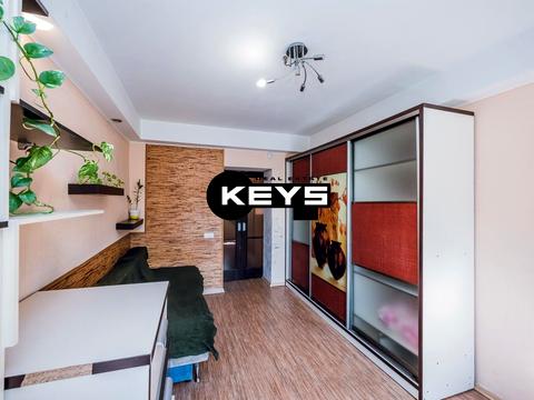 квартира по адресу Мукачевская ул., 5-А