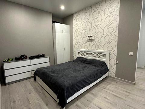 квартира за адресою с. Лиманка, Перлинна вул., 6