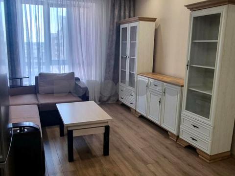квартира за адресою Павла Чубинського, 8а
