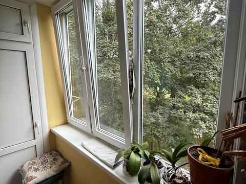 квартира по адресу Петра Полтавы ул., 34