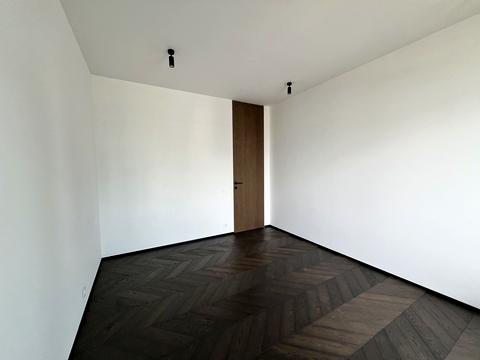 квартира за адресою Антоновича вул. (Горького), 109