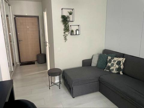 квартира за адресою Соборна вул., 109