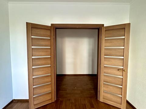 квартира за адресою Милославська вул., 18
