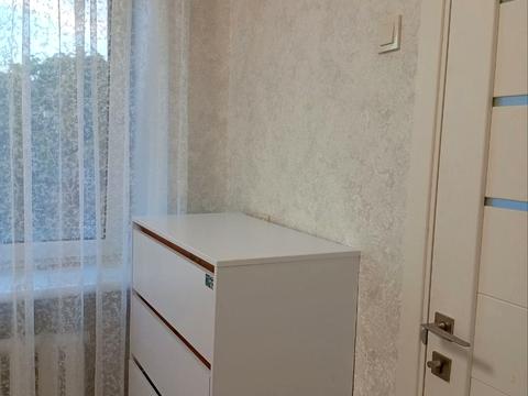 квартира по адресу Генерала Петрова ул. (Генерала Петрова), 61