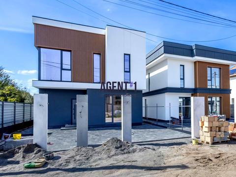 будинок за адресою Донецька