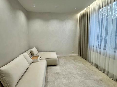 будинок за адресою Верхньосадова вул.