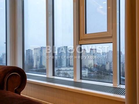 квартира по адресу Юлии Здановской ул. (Ломоносова), 75-А
