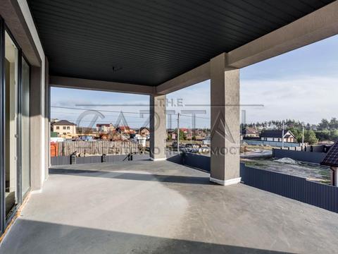 будинок за адресою Обувський