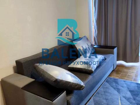 квартира за адресою Русанівський бульв., 9