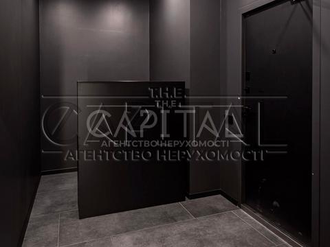 коммерческая по адресу Андрея Верхогляда ул. (Михайла Драгомирова), 17