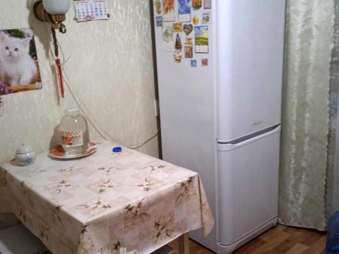 квартира за адресою Сосницька вул., 10