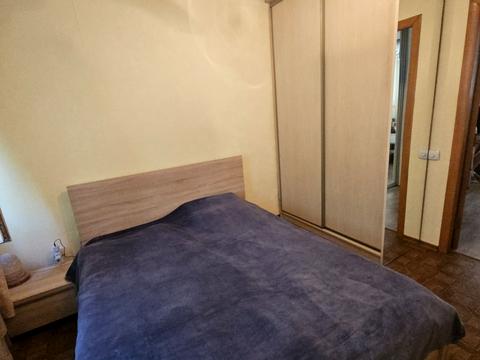 квартира за адресою 23 Серпня вул., 55б