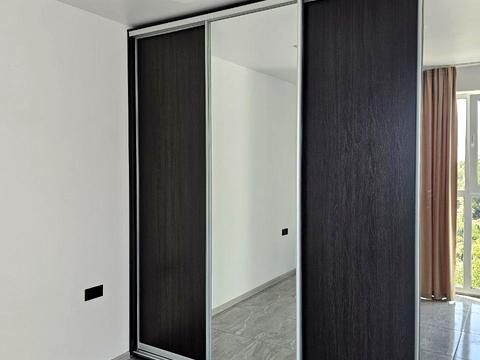 квартира по адресу Аэродромная ул., 72