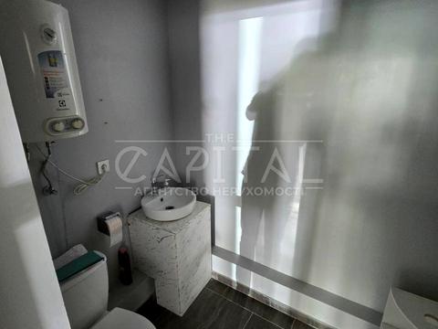 коммерческая по адресу Анны Ахматовой ул., 44А