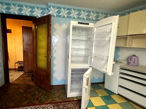 квартира по адресу Левитана ул., 119а