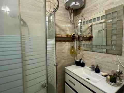 квартира за адресою Лаврський пров., 6