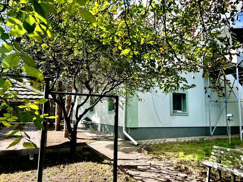 будинок за адресою Ужгородська вул., 9