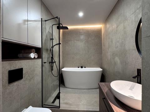 квартира за адресою Олександра Олеся вул., 17