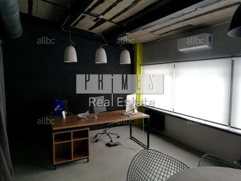 комерційна за адресою Васильківська вул., 55