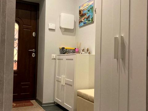 дом по адресу Шевченко ул.