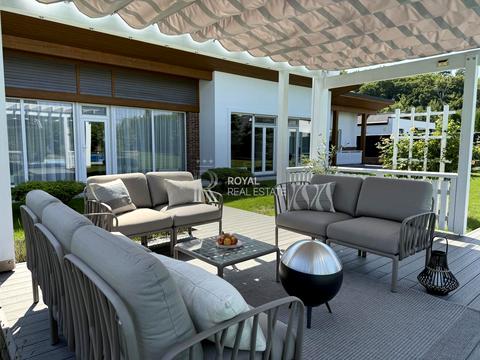 будинок за адресою Ватутіна пров.