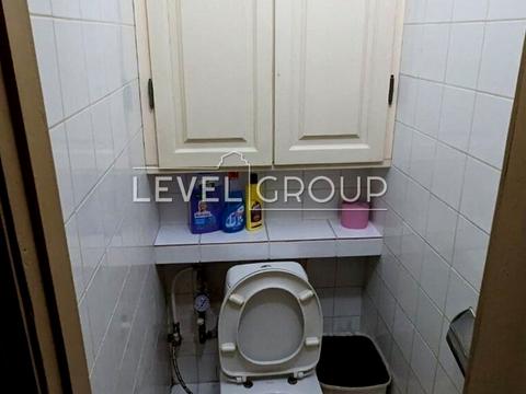 квартира за адресою Фрометівська вул., 18б
