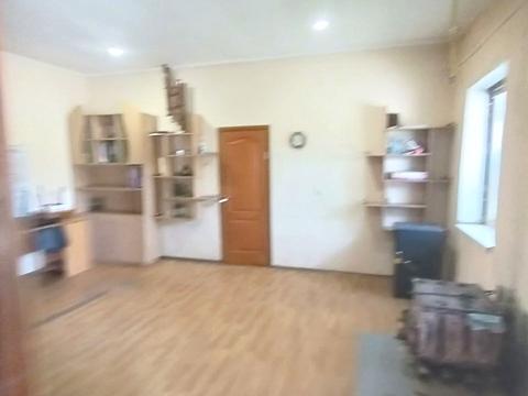 коммерческая по адресу Урожайная ул., 43
