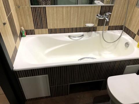квартира за адресою Дніпро, Богдана Хмельницького просп. (Героїв Сталінграда), 32-А