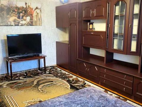 квартира за адресою Вадима Гетьмана вул., 46-А/1