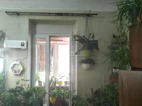 квартира за адресою Саксаганського вул., 63/28