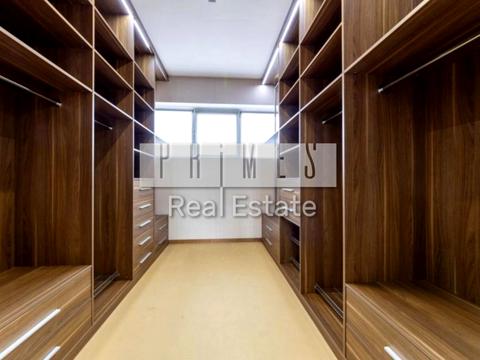 будинок за адресою Каштанова вул.